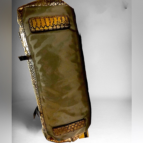 Sharif genuine leather 😍 - Picture 8 of 16